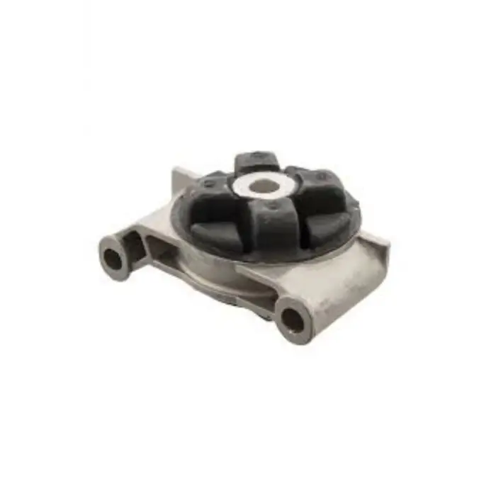 Audi A80 96 91 Şanzıman Takozu 893399151A Metpart