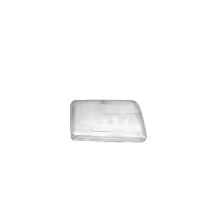 Audi A80 1991-1995 Far Cami Sol 893941115B Wisco