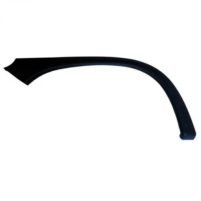 Opel Corsa 1993-2000 Arka Çamurluk Etek Saci Sol OP556016- ZYK