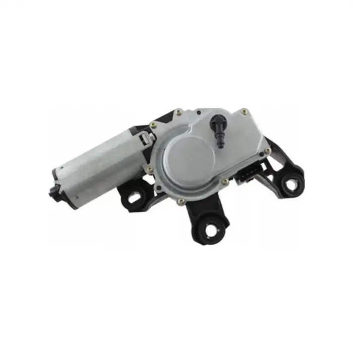 VW Passat B5 1.9 TDI Audi A3 A6 1.6 1.8 T 1997- Silecek Motoru Arka 8L0955711B Wisco