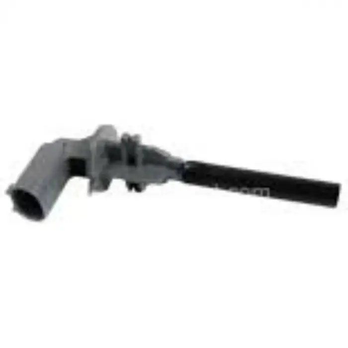 BMW E81 E87 E88 E82 E46 E90 E93 E92 E91 2006- Radyatör Su Depo Sensoru 17137532124 Wisco