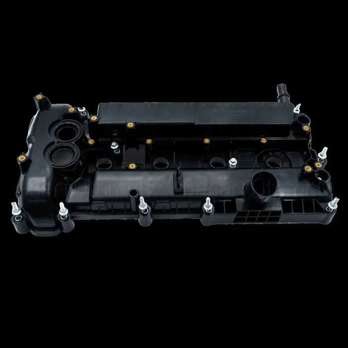 Ford Focus 2015- Kulbutor Kapağı Plastik Contali CJ5E-6K271-EA Wisco