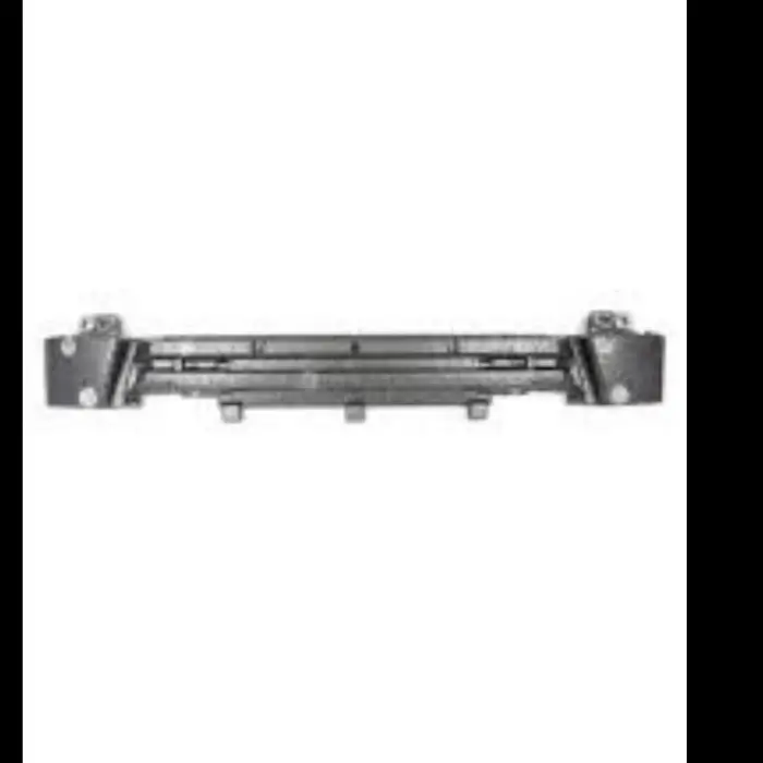 Audi A5 Tampon Destek Kopugu 8T0807550E OEM