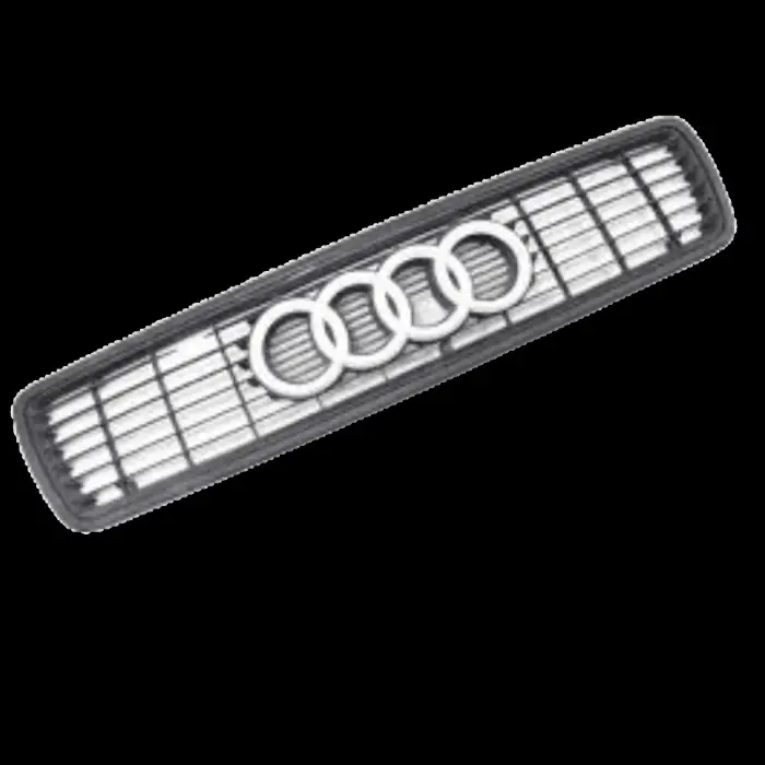 Audi A80 1992- Panjur Ön 8G0853651G2ZZ Wisco