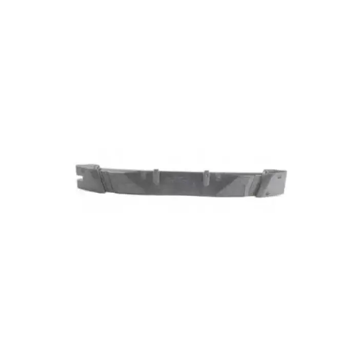 Audi A5 2008-2011 Tampon Destek Kopugu 8T0807550 OEM