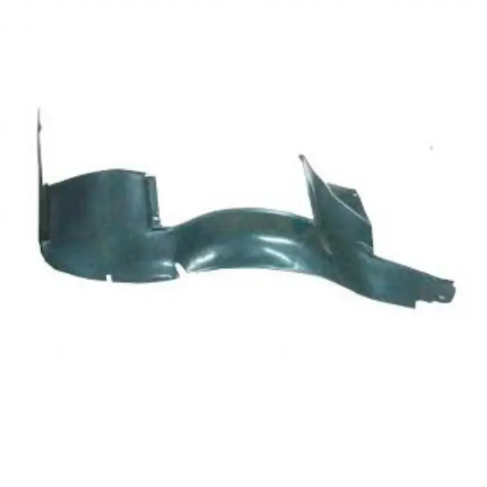 Peugeot Partner 1996- Çamurluk Davlumbazı Ön Sol 7136.C6 Hileks