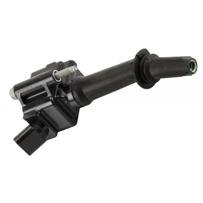 Opel Corsa E Astra K Insignia B Mokka Adam B10XFL B14XFT B15SFT 16- Atesleme Bobini 12635672 Fitpart