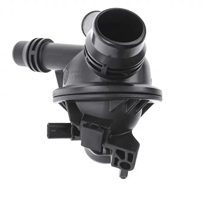 BMW F12 F13 F06 F01 F04 2011- Termostat 11537605431 Mahle