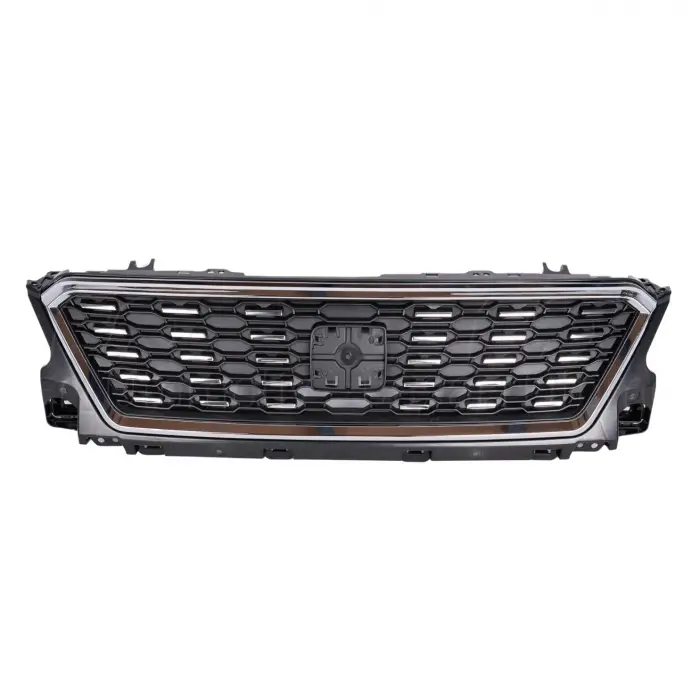 Seat Arona 2018-2021 Panjur Nikelajlı 6F9853654C9B9 Wisco