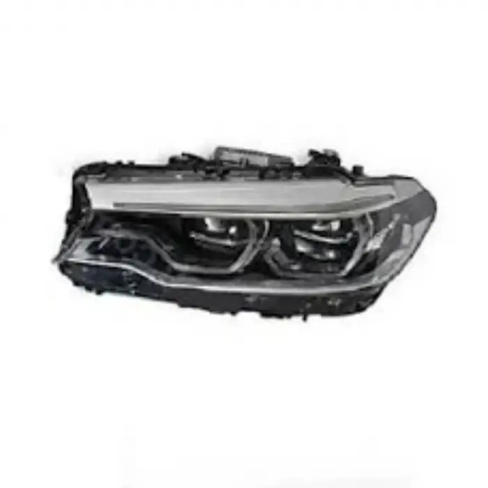 BMW 5 Serisi G30 G31 M5 F90 2017- Far Sol LED 719000000103 Arteb