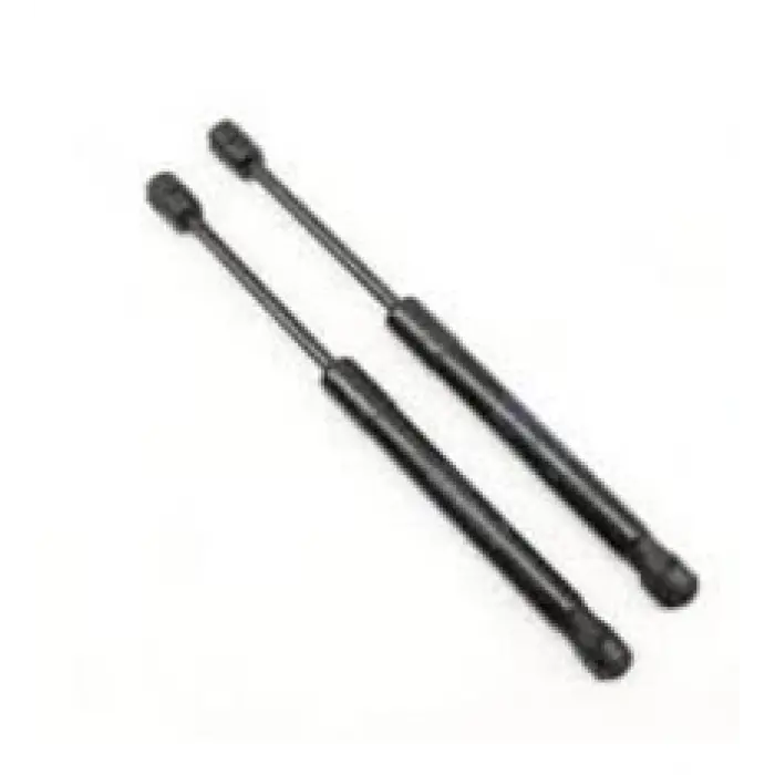 Volvo C30 2004- Kaput Amortisoru 140N 31218478 Wisco