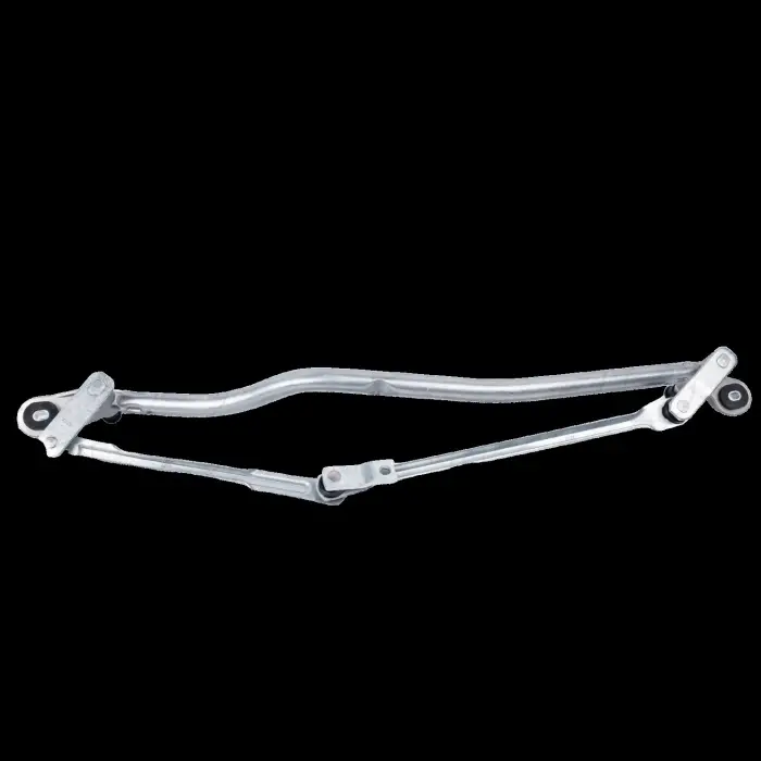 Audi A4 Seat Exeo 2000- Silecek Mekanizmasi Ön 8H1955603A Wisco