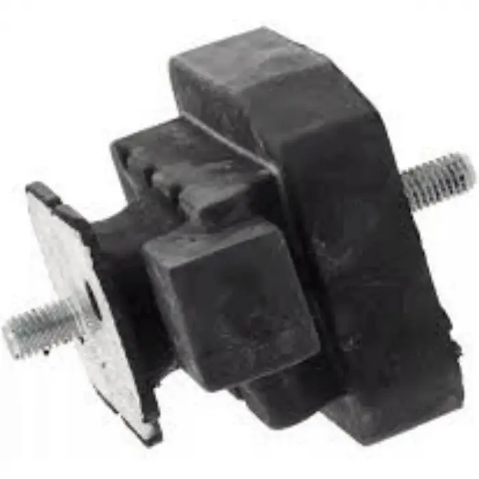 BMW E60 E61 E63 E64 2004- Şanzıman Takozu 22316771741 Febi