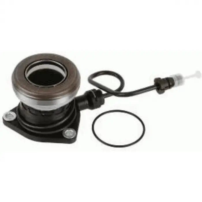 Opel Astra K Corsa E Adam B14XE B13DT 14- Debriyaj Rulmani 55488870 Wisco