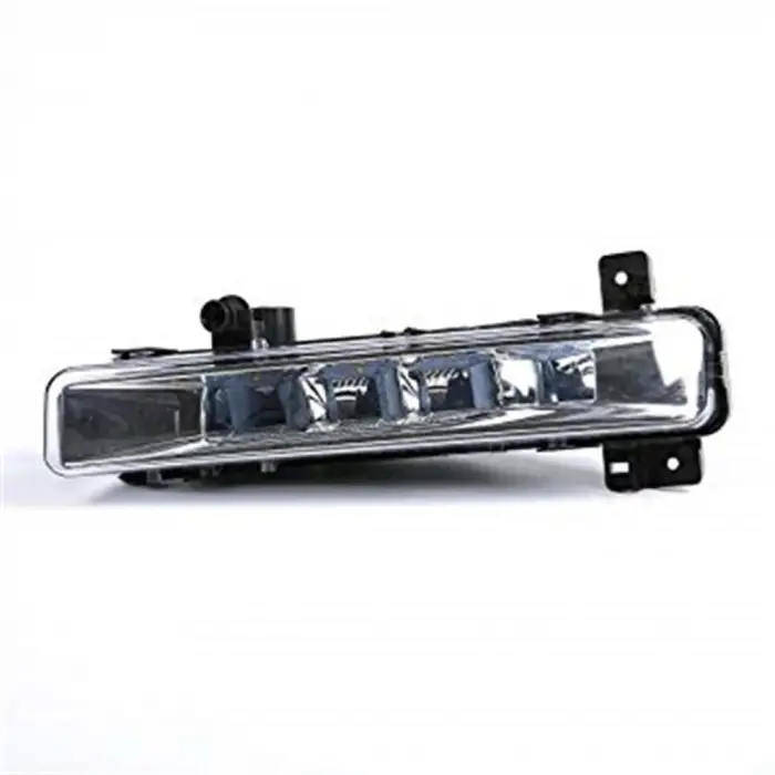 BMW 3 Serisi G20 G21 G28 G80 F44 2019- SIS Fari Sağ LED 63177433788 Arteb