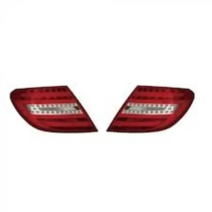 BMW 3 Serisi G20 G80 G28 2019- Stop Dış Sağ 63217420450 Arteb