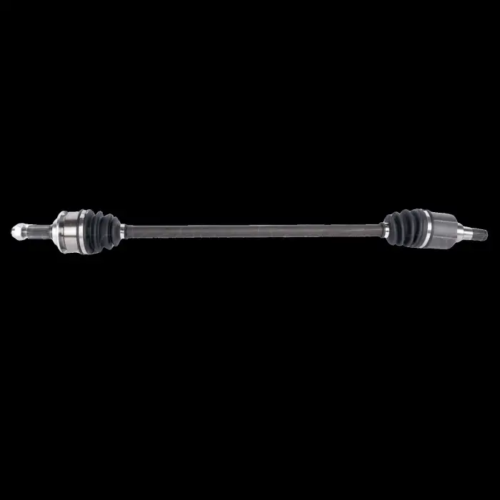 Opel Agila B Suzuki Splash 1.0 2008-2014 K10B K12B Komple Aks Ön Sağ 25X22X49 882MM M T 4410151K00 Wencor