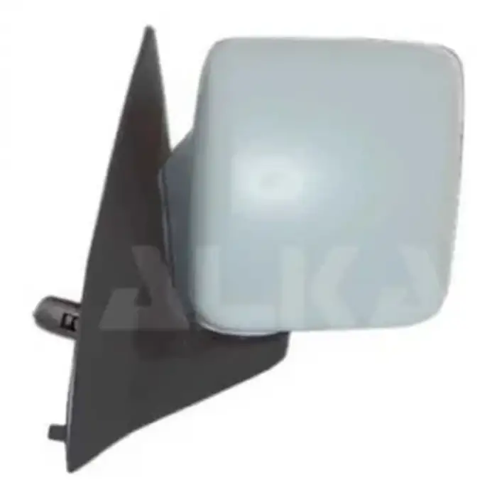 Opel Combo 2002-2011 Ayna Cami Sol 24432462 Viewmax