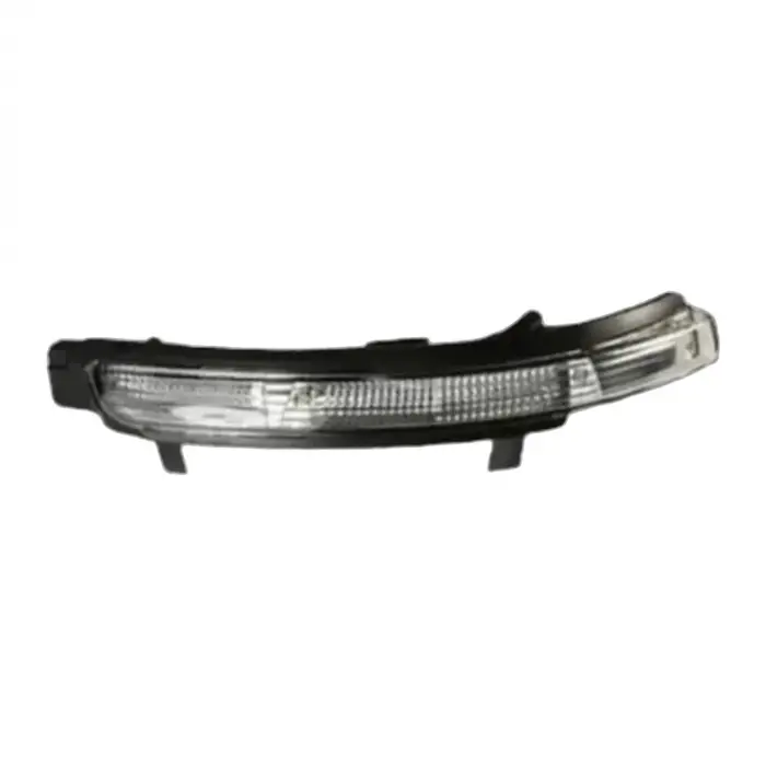 Skoda Octavia 2 2009-2013 Ayna Sinyali Sağ 3T0949902 Wisco