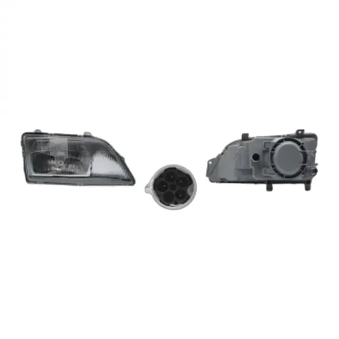 Opel Omega A 1987-94 Far Sağ 90273647 Wisco