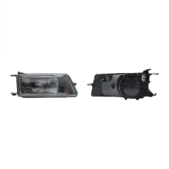 Opel Vectra A 1988-92 Far Sağ 90348248 Wisco