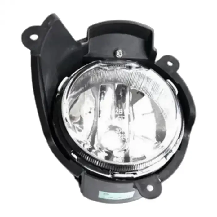 Chevrolet Captiva C100 2007-2010 SIS Fari Sol 96626979 Wisco
