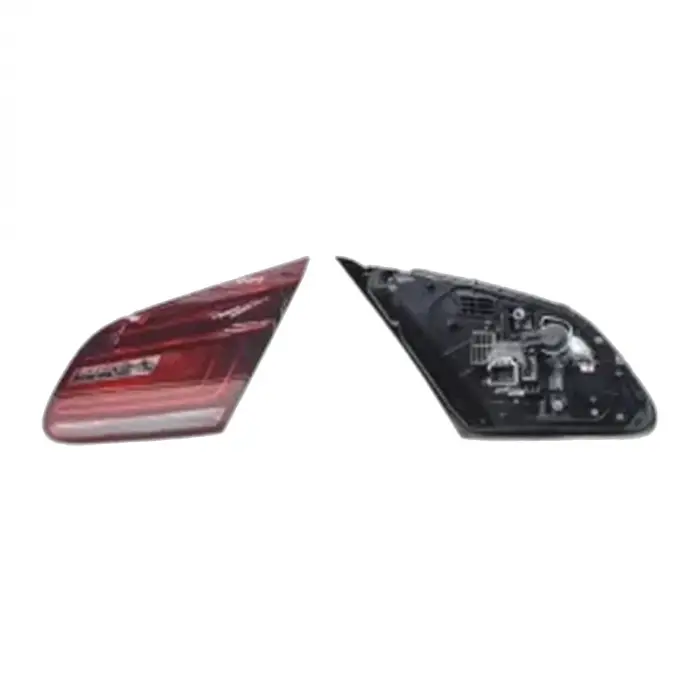 VW CC 2013- Stop Sağ İç Ledli 3C8945308T Wisco