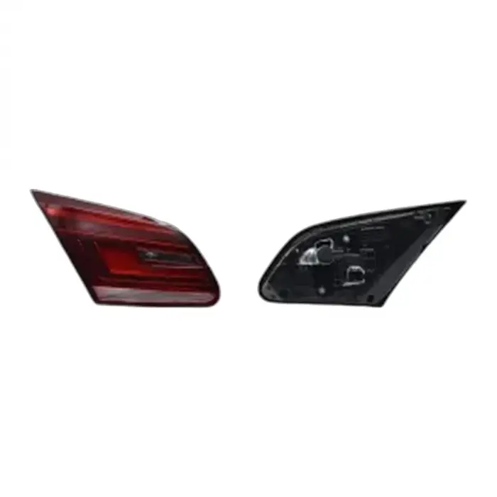 VW CC 2013- Stop Sol İç Ledli 3C8945307S Wisco