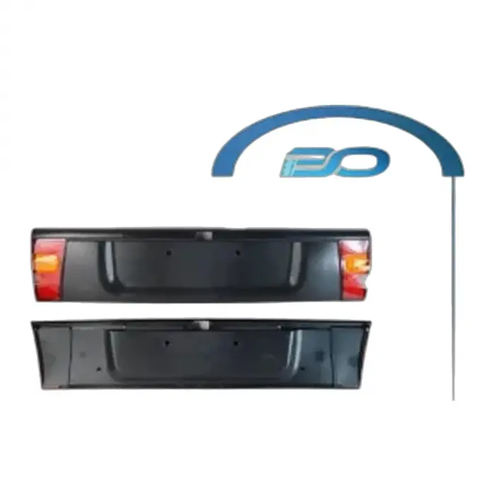 Opel Vectra A 1993-1995 Reflektor 223099-00 Wisco