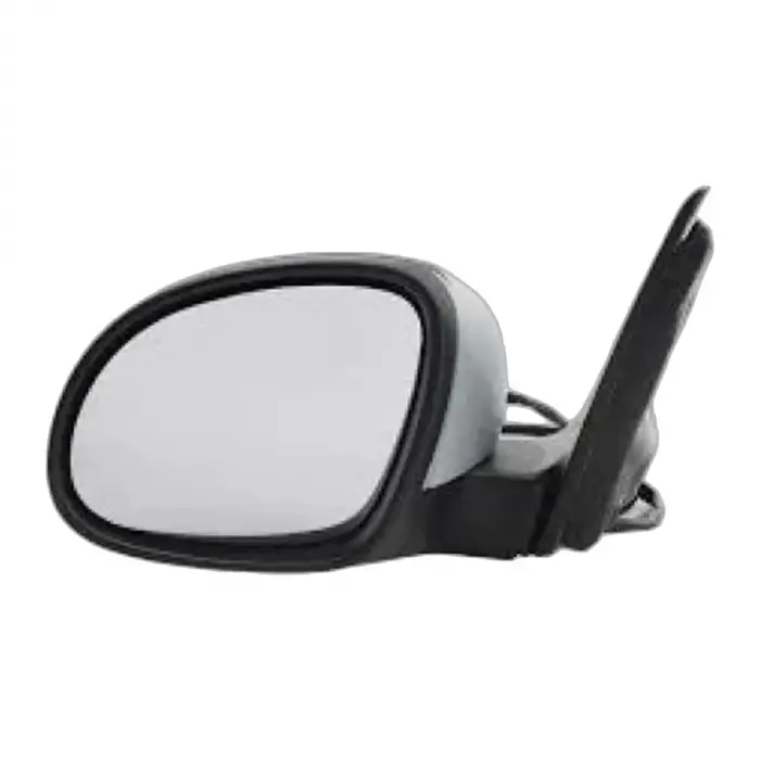 VW Tiguan 2008-2016 Ayna Sol ELK ISI AST ASF KAT SIN Alt AYD 9 PIN 5N1857507Q9B9 Wisco