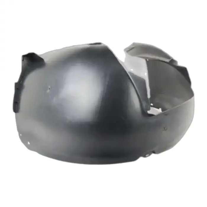 VW Passat 2006-2010 Çamurluk Davlumbazı Ön Sağ Buyuk 3C0805978 Wisco