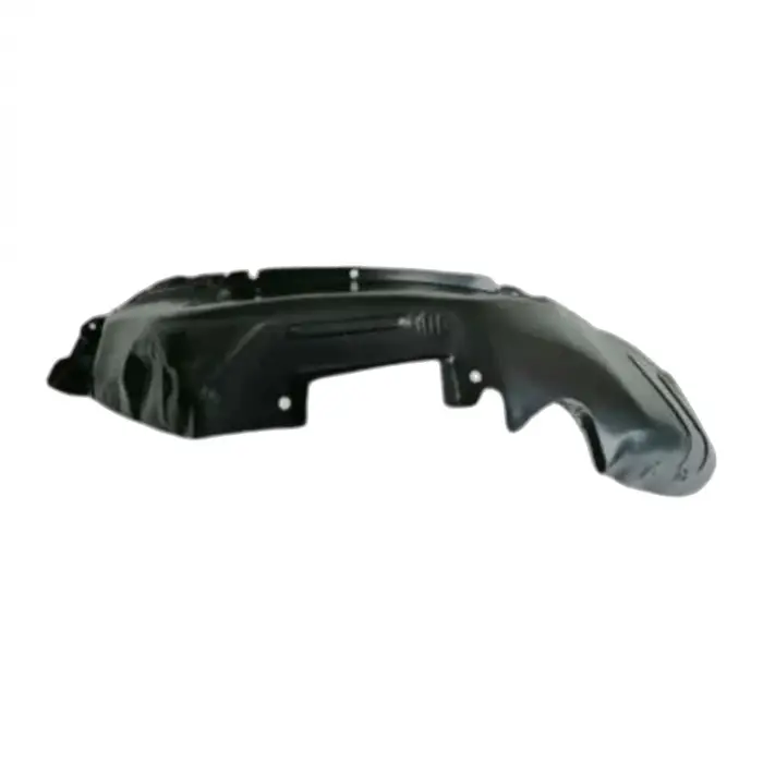 Opel Astra F 1991-1998 Çamurluk Davlumbazı Sol 2233450-00 Wisco