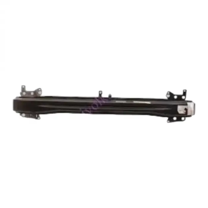 VW Jetta 2005-2010 Tampon Demiri Ön 1K5807109E Wisco