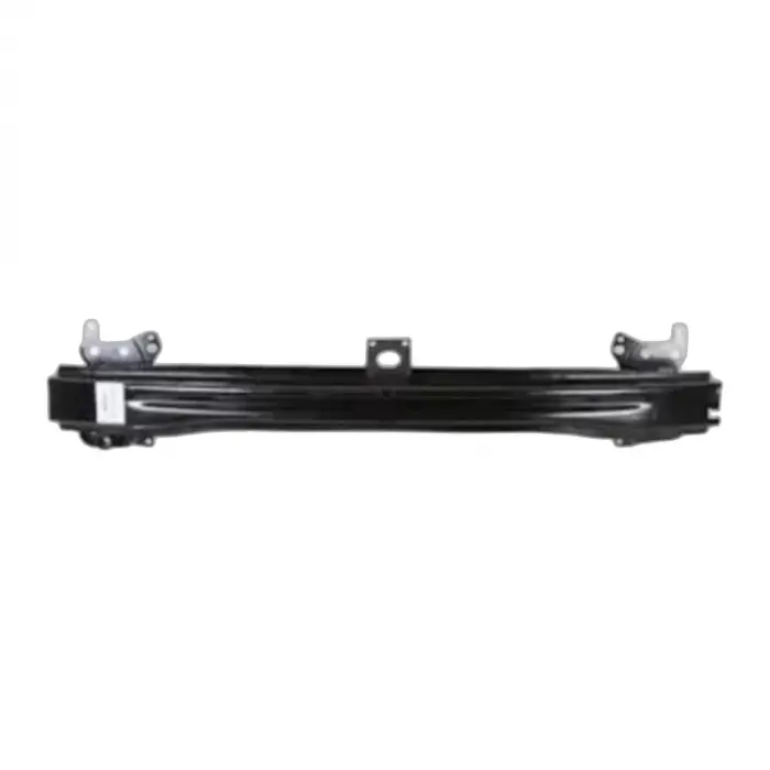 VW GOLF5 2004-2009 Tampon Demiri Ön 1K0807109C Wisco