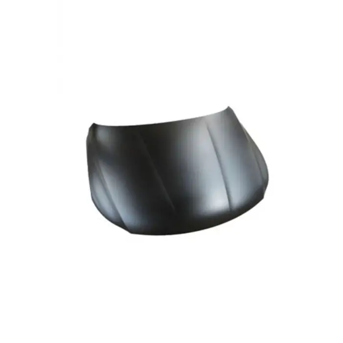VW Passat CC 2009-2012 Motor Kaputu Megesli 3C8823031A Simyi