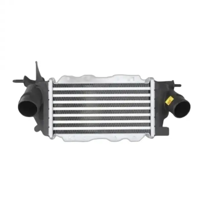 Opel Vectra B 2.0 2.2 TD 1997-2002 Turbo Radyatörü Intercooler 150X250X70 52479128 Wisco
