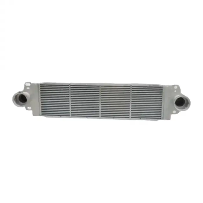 VW T5 1.9 2.5 TDI 2004- Turbo Radyatörü Intercooler 722X193X27 8ML376723511 Wisco