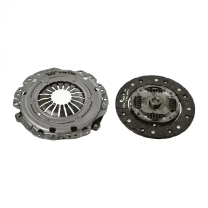Opel Astra G Corsa C Vectra B Vectra C Meriva A Z16XE X18XE1 Z18XE Z16XEP Z16XE 1998- Debriyaj Seti 90540855 Sachs