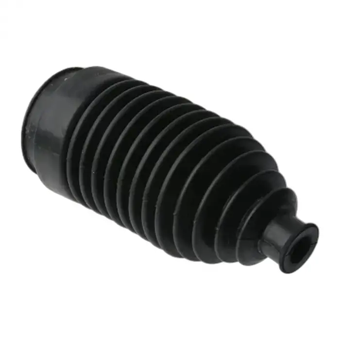 VW Golf Passat 1988-1996 Direksiyon Körüğü 357422831B Metpart