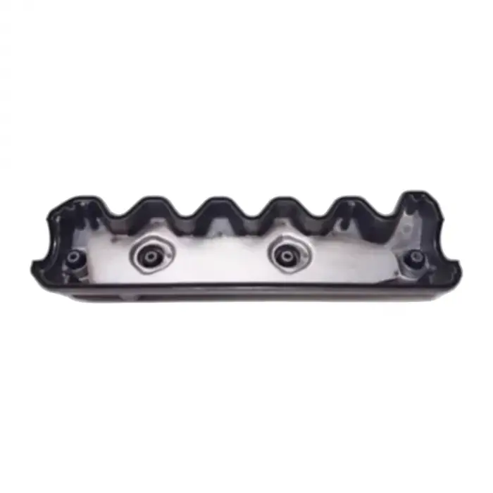 Opel Astra F Corsa B 1991- EGR Contasi 90467547 Prestige