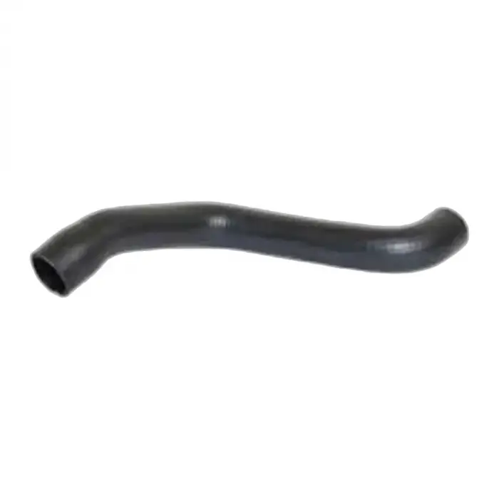 Opel Astra F 1992-1998 1.6 1.8 2.0 Radyatör Hortum Alt 90486320 Ibras