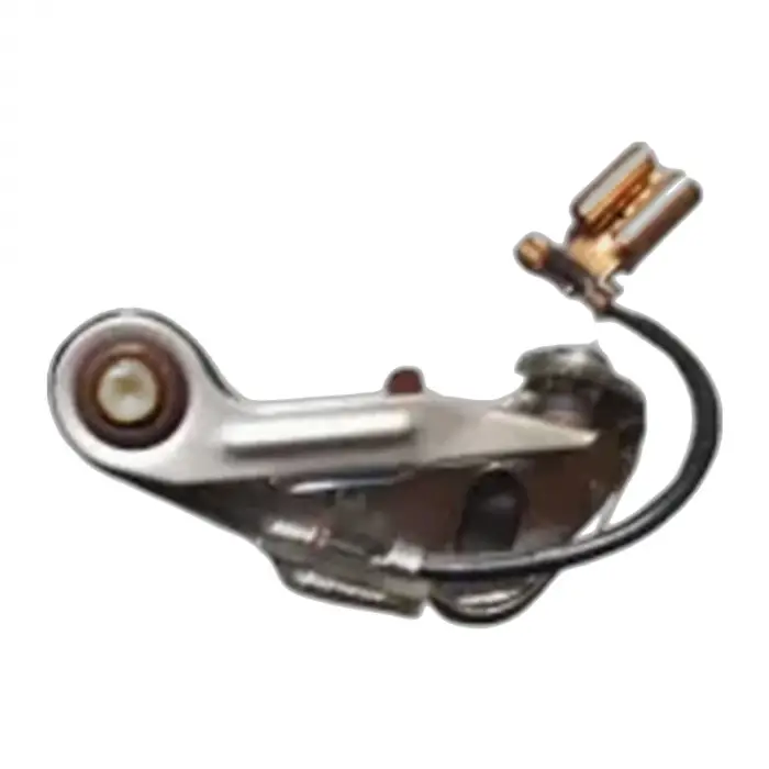 Universal Platin 036998051A Doduco