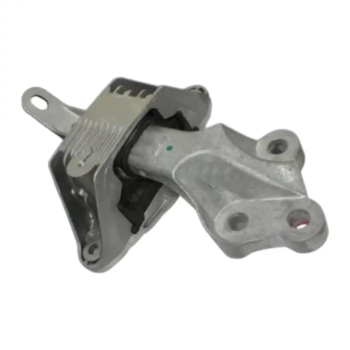 Opel Astra J 2010- Motor Takozu 13248548 DK
