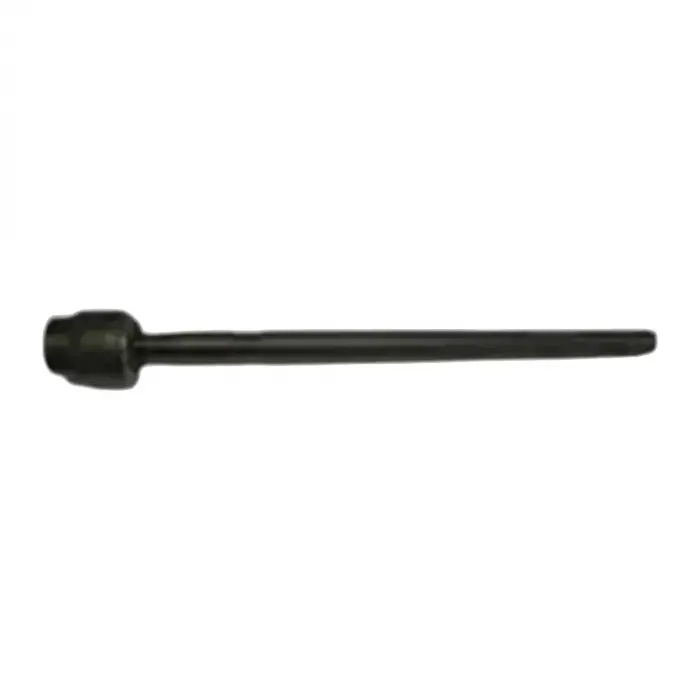 VW GOLF2 Jetta 2 Cordoba 1983- ROT Kolu Hidrolik 191422807A AML