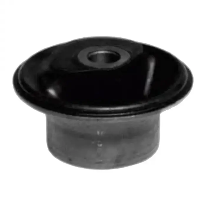 VW Passat Santana 1981-1988 Salıncak Burcu Arka 321501541 Metpart