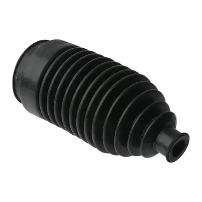 VW Golf Passat 1988-1996 Direksiyon Körüğü 357422831B Wonder