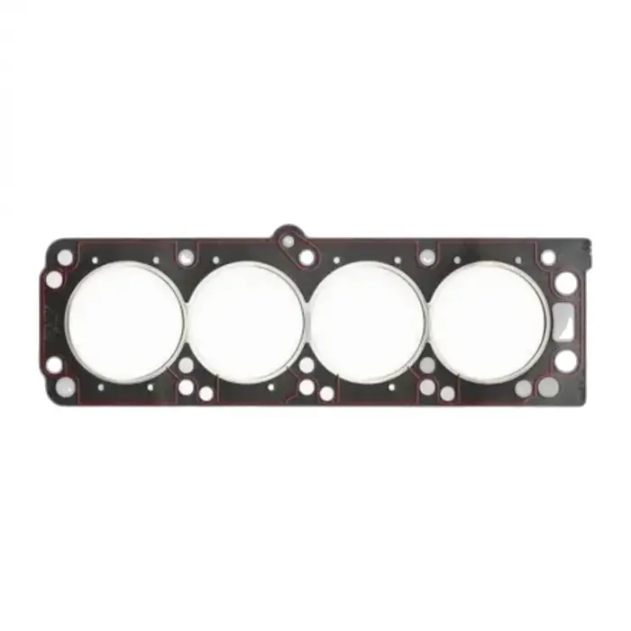 Opel Vectra B X20XER X20XEV C20SEL X22SE X22XE Y22SE Y22XE Z22XE 1996- Silindir Kapak Contasi 92067765 Elring