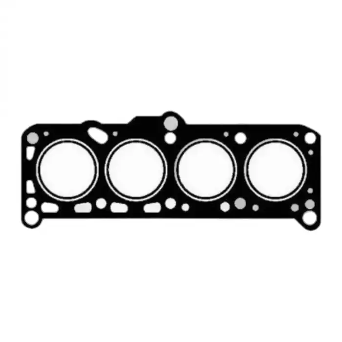 Audi A80 GOLF1 GOLF2 Jetta PASSAT1.6D 1978- Silindir Kapak Contasi 068103383FC Glaser