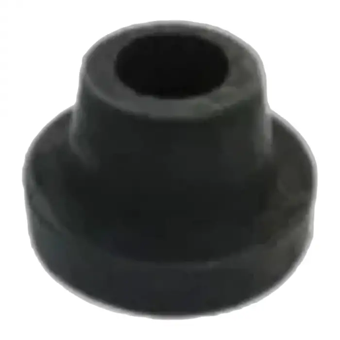 Opel Record 1966-1971 Traves Lastik Konik 302233 DK
