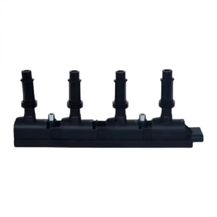Opel Adam Astra J Corsa D E Insignia A Meriva B Mokka X Zafira C Aveo Cruze Trax 2010- Atesleme Bobini GN1040112B1 Wisco